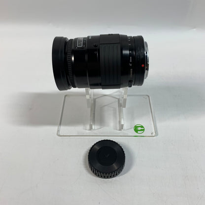 Sigma 35-135mm f/3.5-4.5 35-135mm f/3.5-4.5 For Nikon F Mount
