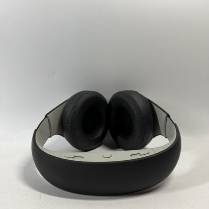 Avegant Glyph HD A/V Headset AG101