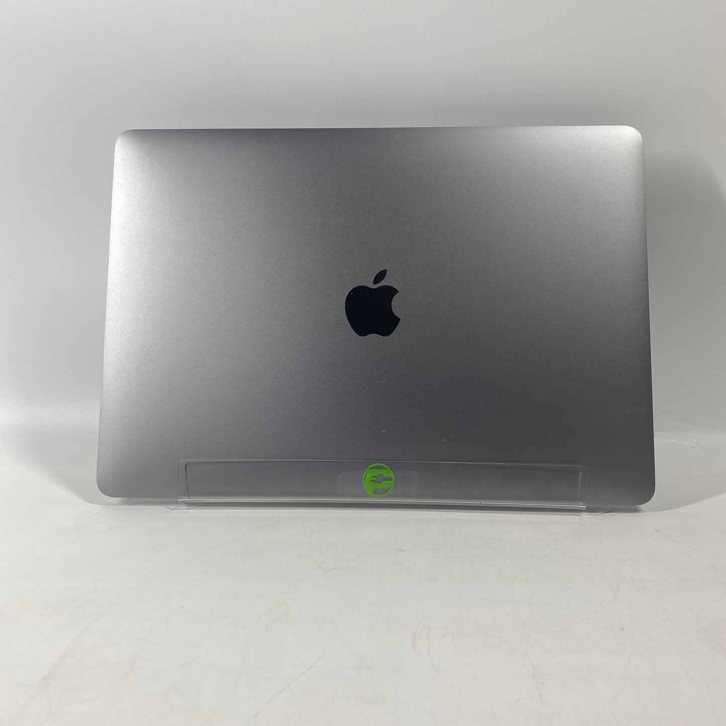 2020 Apple MacBook Pro 13.3" M1 8C GPU 3.2GHz 8GB RAM 256GB SSD A2338