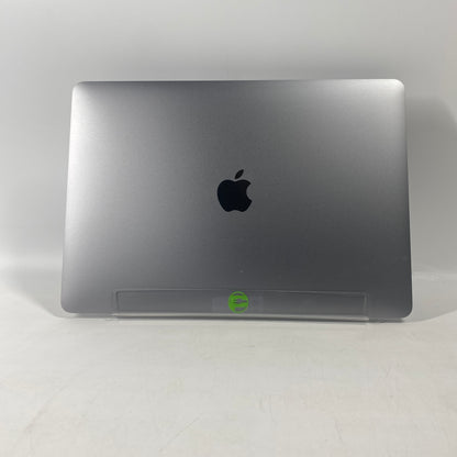 2020 Apple MacBook Pro 13.3" M1 8C GPU 3.2GHz 8GB RAM 256GB SSD A2338