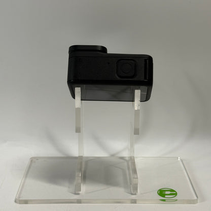 GoPro Hero13 Black Creator Edition 27MP 5K Waterproof Action Camera CPSS1