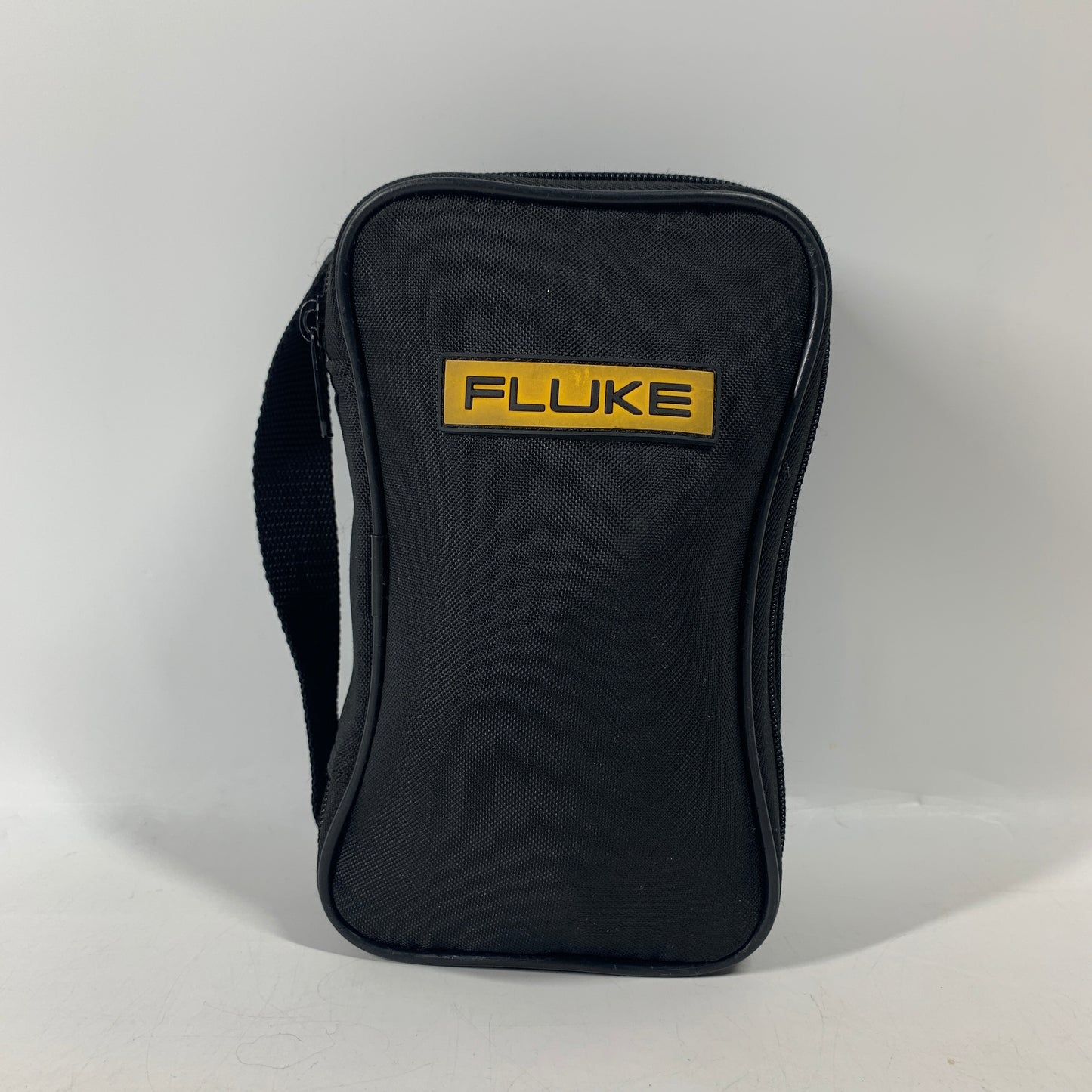 Fluke 87 V True RMS Multimeter 143F