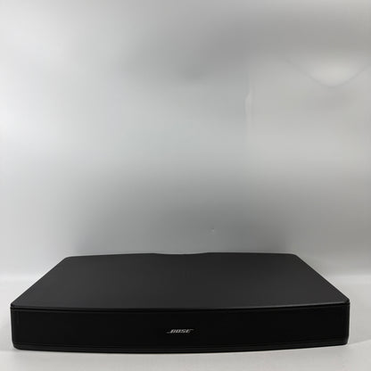 Bose 410376 Solo TV Sound System