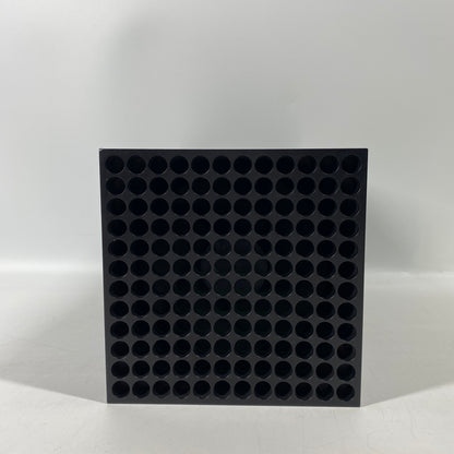 Microsoft Xbox Series X 1TB Console Gaming System Black 1882