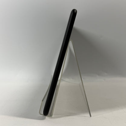 WiFi Only Amazon Kindle Fire HD 10 13th Gen 32GB Black TG425K