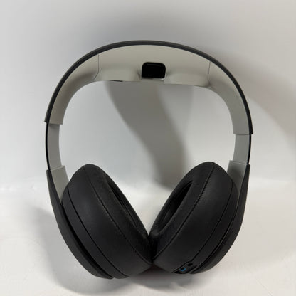 Avegant Glyph HD A/V Headset AG101