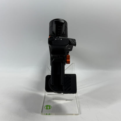 Hohem iSteady MT2 Kit Mirrorless Camera Gimbal