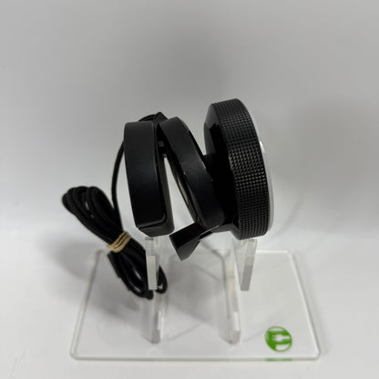 Razer Kiyo Broadcasting Camera RZ19-0232