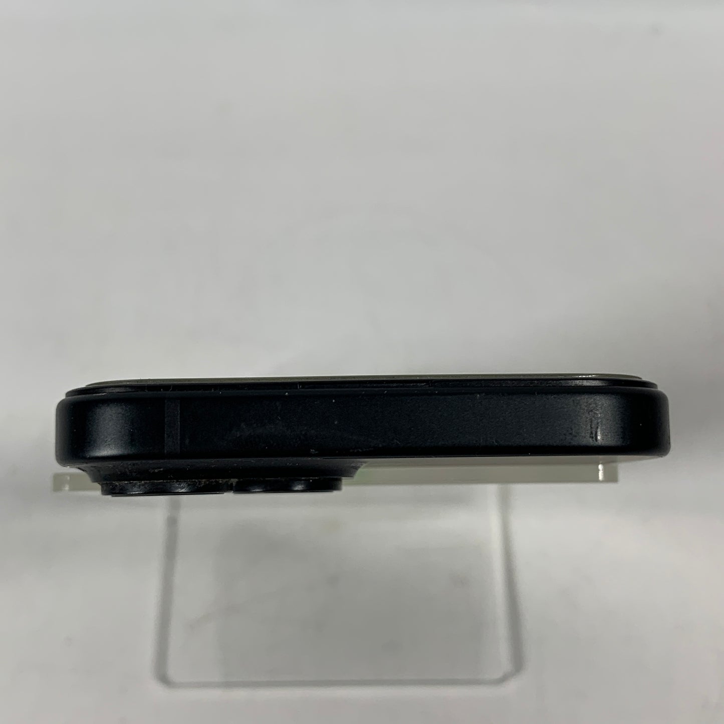 (Broken) T-Mobile Apple iPhone 15 256GB 18.5 MTM43LL/A (Replaced Screen!)