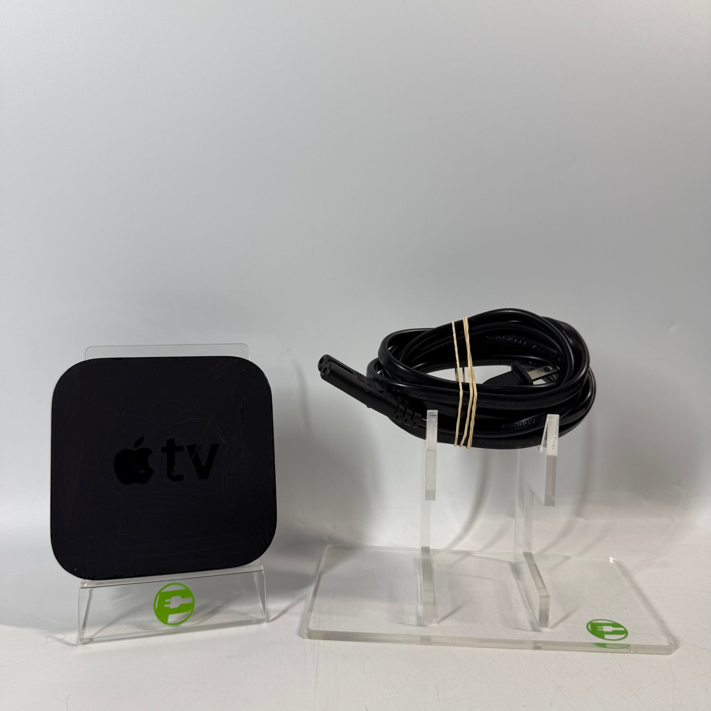 Apple TV (3rd Generation) Media Streamer A1469