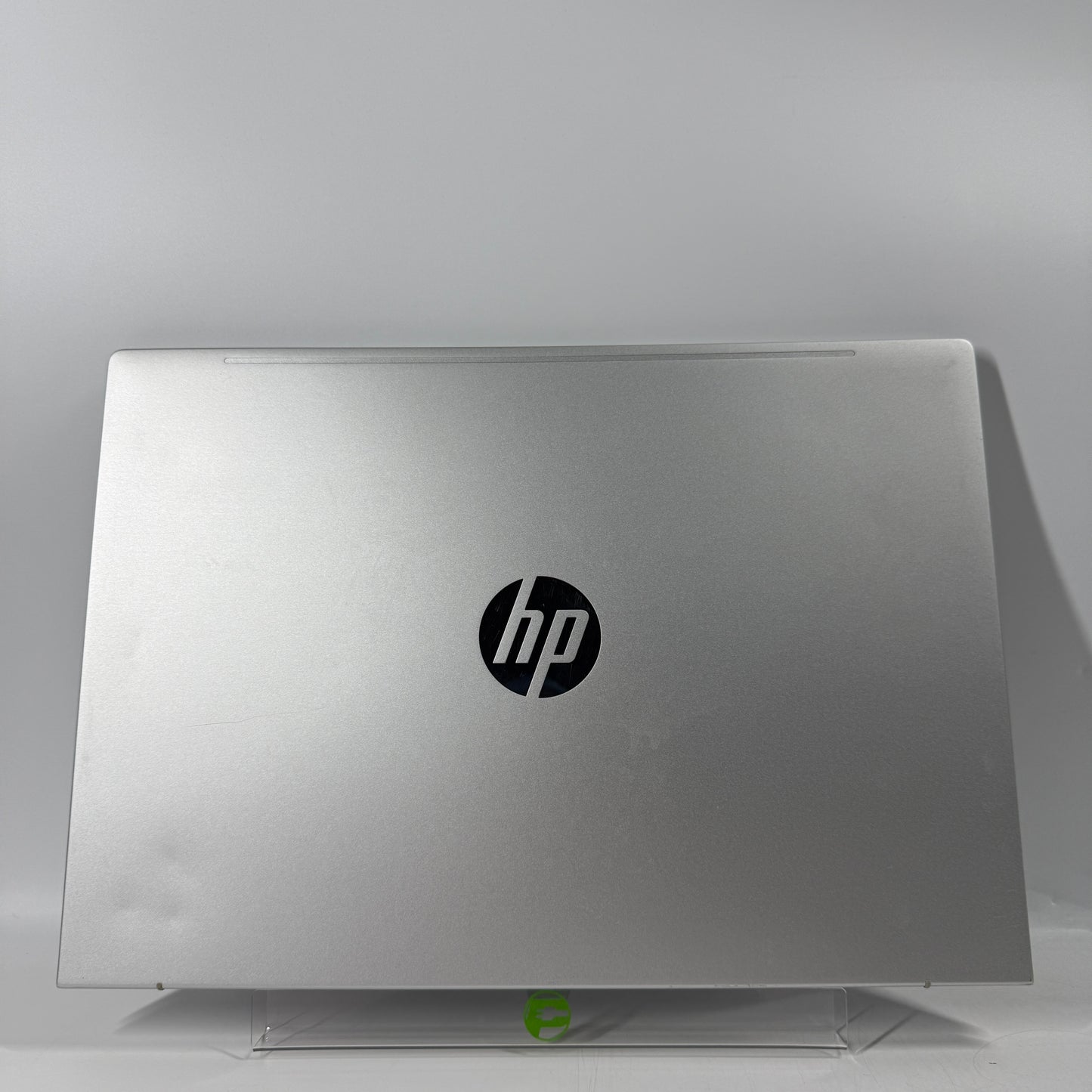HP ProBook 460 G11 16" Core Ultra 7 155U 1.7GHz 32GB RAM 512GB SSD