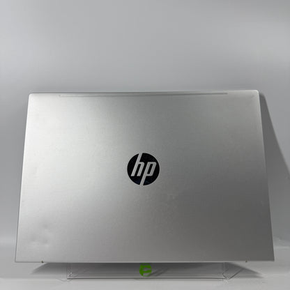 HP ProBook 460 G11 16" Core Ultra 7 155U 1.7GHz 32GB RAM 512GB SSD