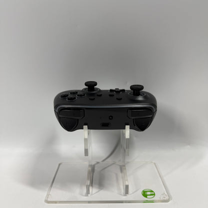Power-A Enhanced Wireless Controller for Nintendo Switch Lumectra Controller