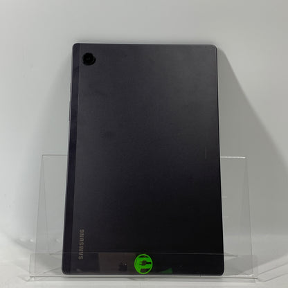 WiFi Only Samsung Galaxy Tab A8 10.5" 32GB Graphite SM-X200