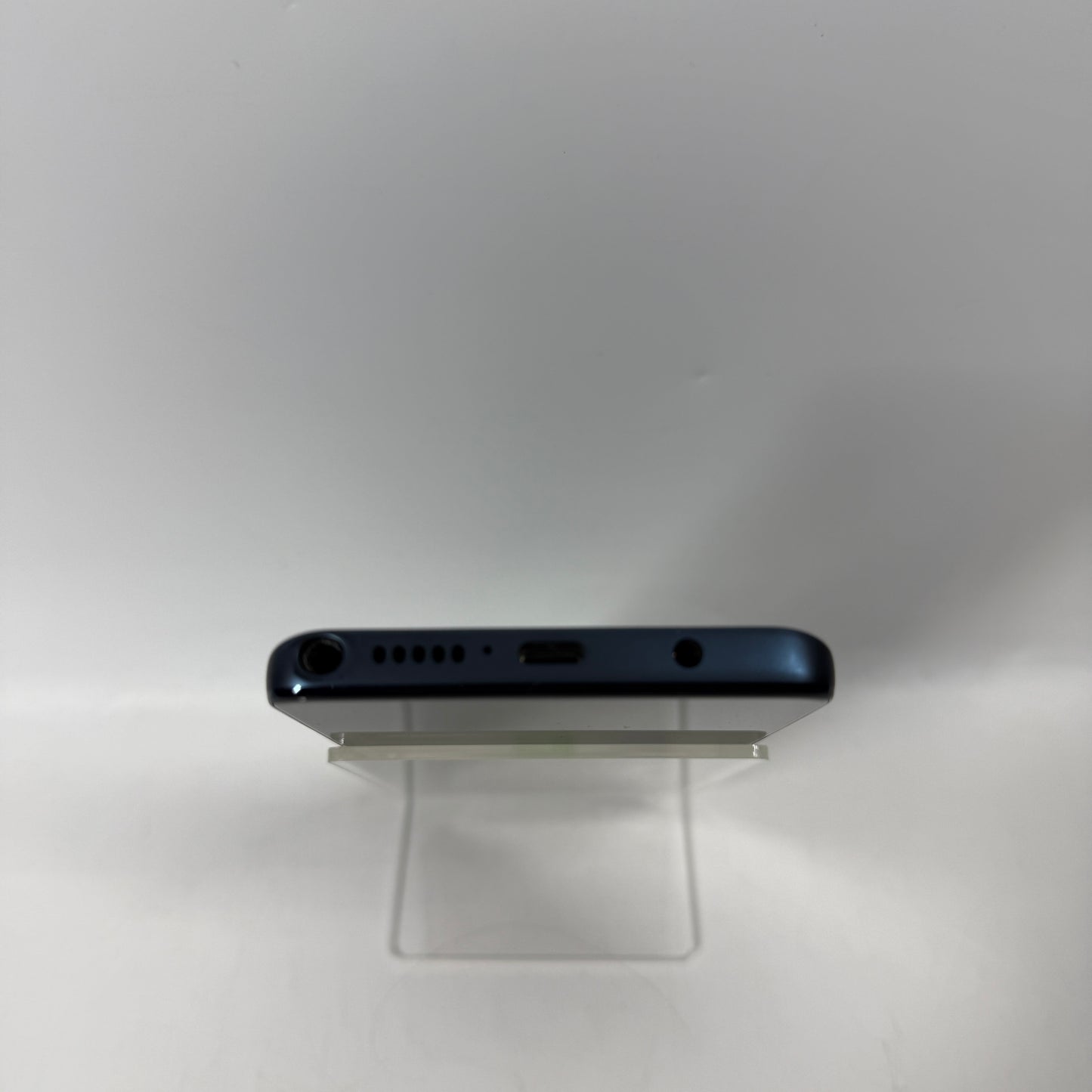 TracFone Motorola Moto G Stylus 5G 128MB 13 Black XT2215DL