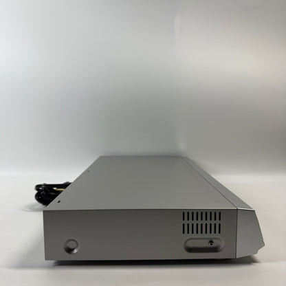 Toshiba D-RW2 DVD Video Recorder D-RW2-S-TU