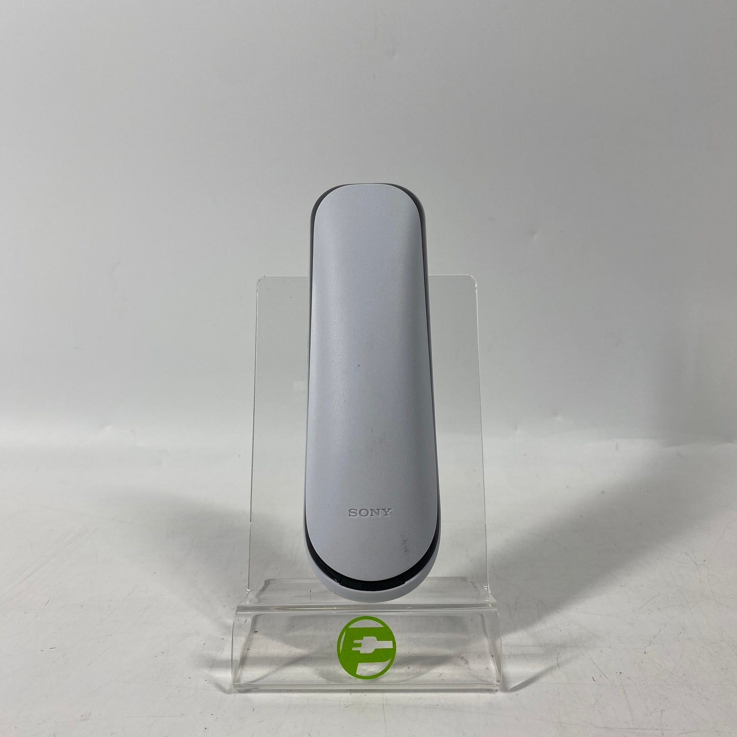 Sony Media Remote Media Remote White CFI-ZMR1