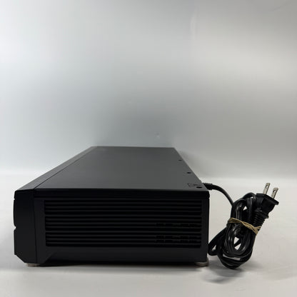 Toshiba SD-V296 DVD/VCR Combo Player 