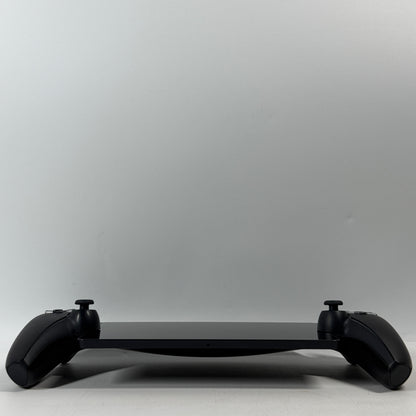 Sony Playstation 5 PS5 PlayStation Portal Black CFI-Y1001