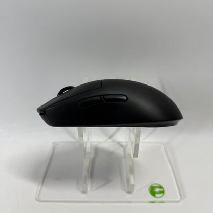 Logitech Pro Wireless Gaming Mouse MR0104