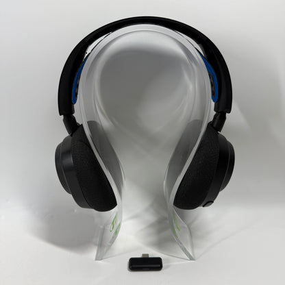 Steelseries Arctis Nova 7P Black PS4, PS5, PC