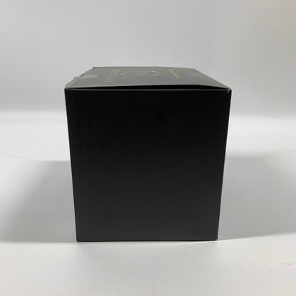 New Geeknet Civilization VII Universal Controller and Mouse Holder 
