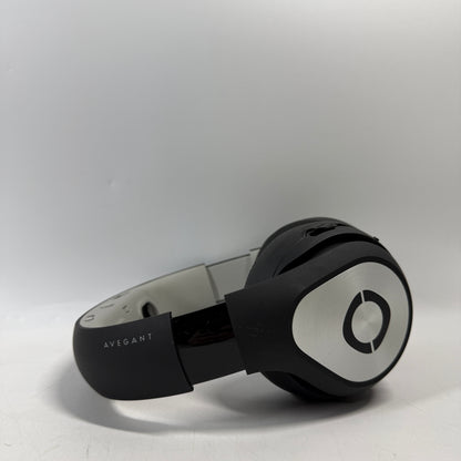 Avegant Glyph HD A/V Headset AG101