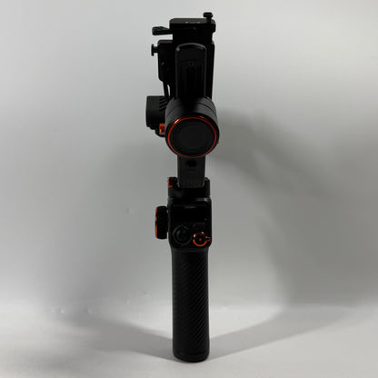 Hohem iSteady MT2 Kit Mirrorless Camera Gimbal