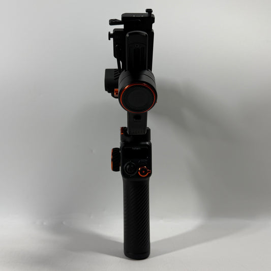 Hohem iSteady MT2 Kit Mirrorless Camera Gimbal