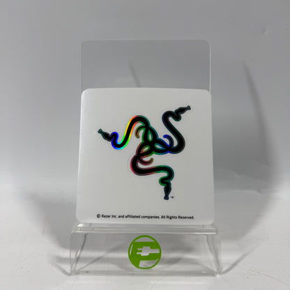 Razer COBRA Customizable Gaming Mouse RZ01-04650100-R3U1