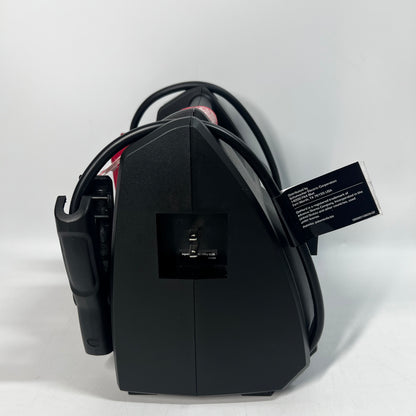 DieHard Automatic 12 V 750 amps Battery Jump Starter & Portable Power 71686