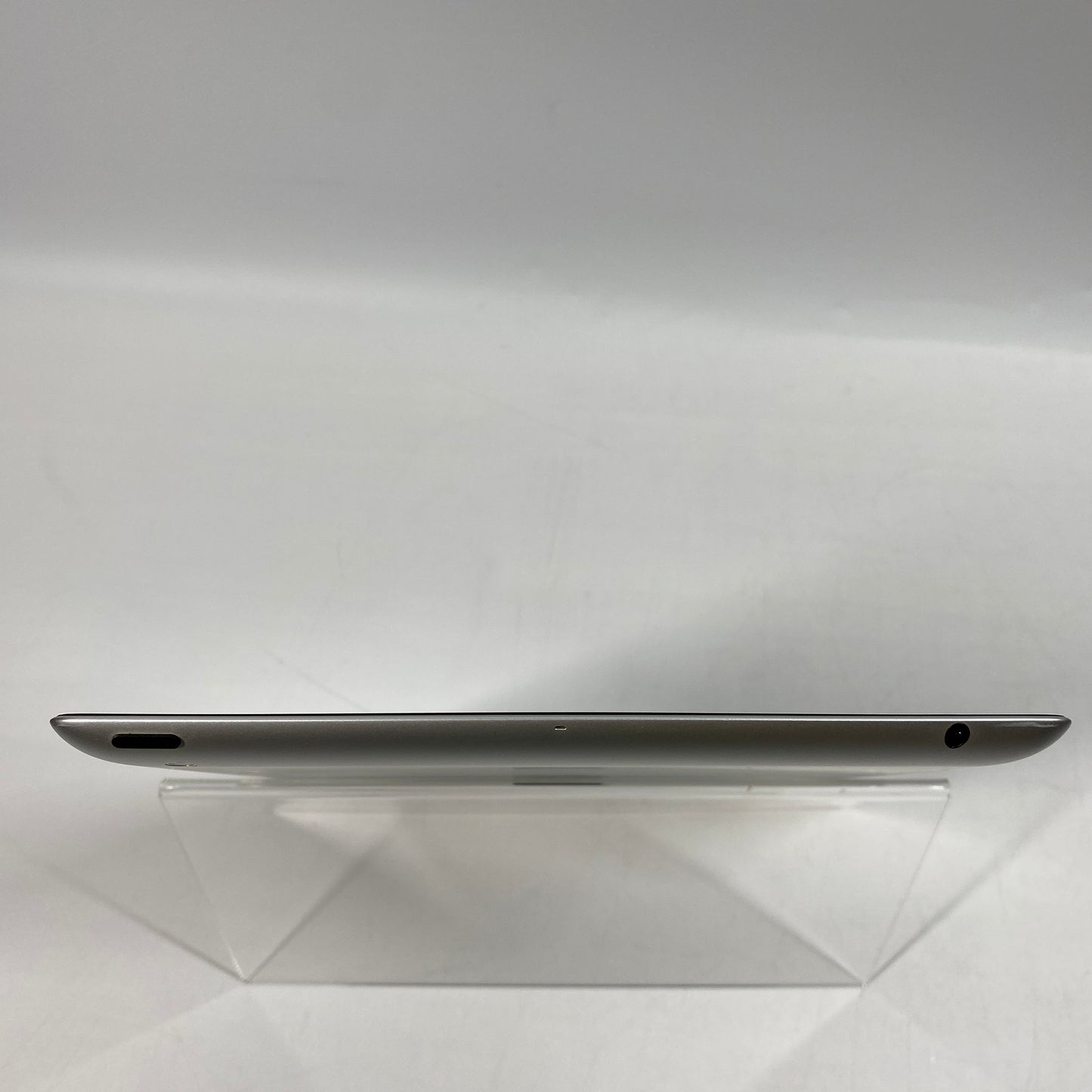 WiFi Only Apple iPad 2nd Gen 16GB 9.3.5 BLACK MC769LL/A