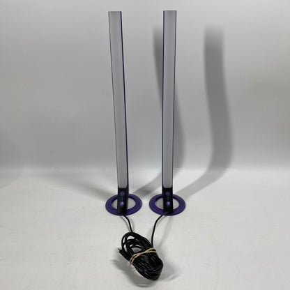 Govee RGBIC Sound Reactive Smart Lights  BI36L-240150-ADU