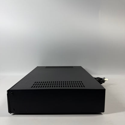 ADCOM GFA-535 2 Channel Stereo Power Amplifier