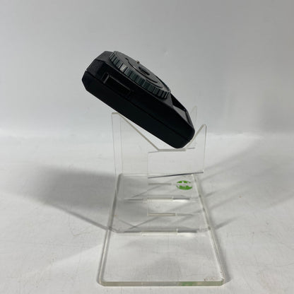 Vivitar Exposure Light Meter 35 Light Meter