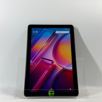 WiFi Only Amazon Kindle Fire HD 10 13th Gen 32GB Black TG425K
