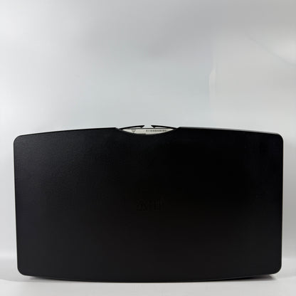 Bose 410376 Solo TV Sound System