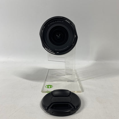 Nikon AF-P NIKKOR 10-20mm f/4.5-5.6