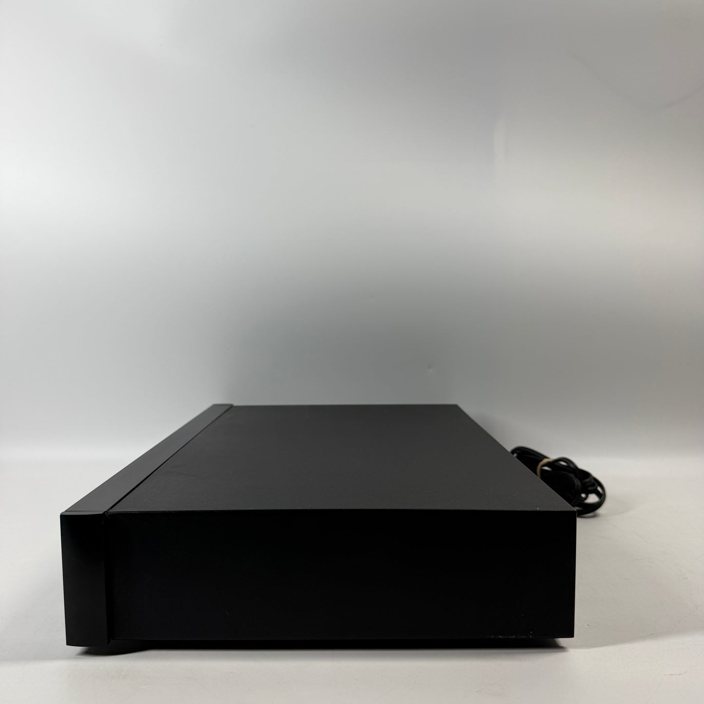 Rotel RCD-855 Compact Disc Player