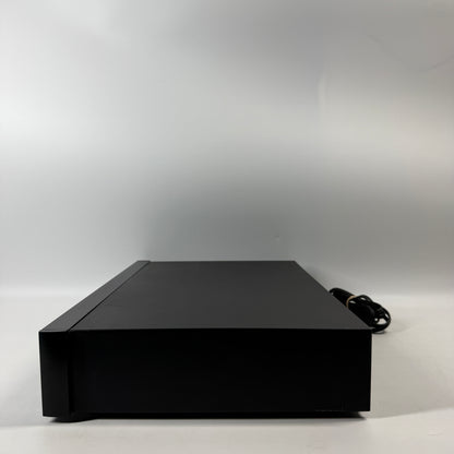 Rotel RCD-855 Compact Disc Player