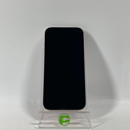T-Mobile Apple iPhone 15 128GB Pink MTLW3LL/A