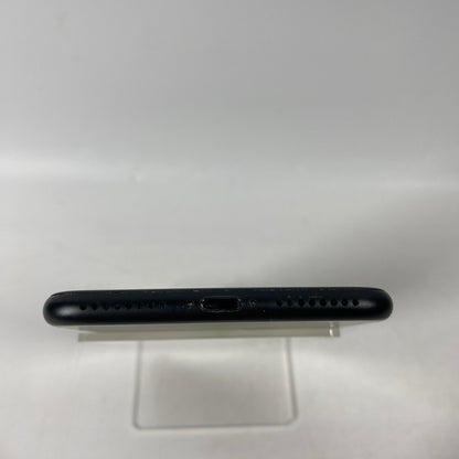 Unlocked Apple iPhone 7 Plus 32GB 14.2 Black MNR12LL/A