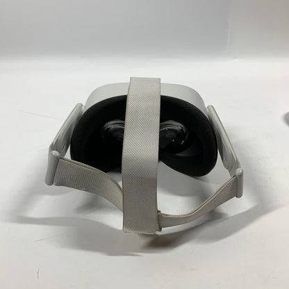 Oculus Quest 2 128GB Standalone All-in-One VR Headset KW49CM