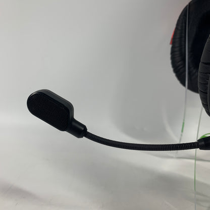 HyperX Cloud II Black/Red 4P5K4AA Multi-Platform