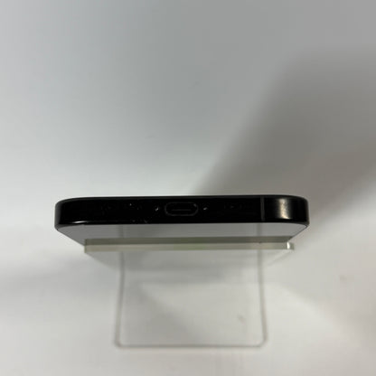 Unlocked Apple iPhone 16 Pro Max 256GB Black MYW33LL/A