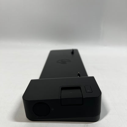 HP 2013 Ultraslim Docking Station HSTNN-1X10