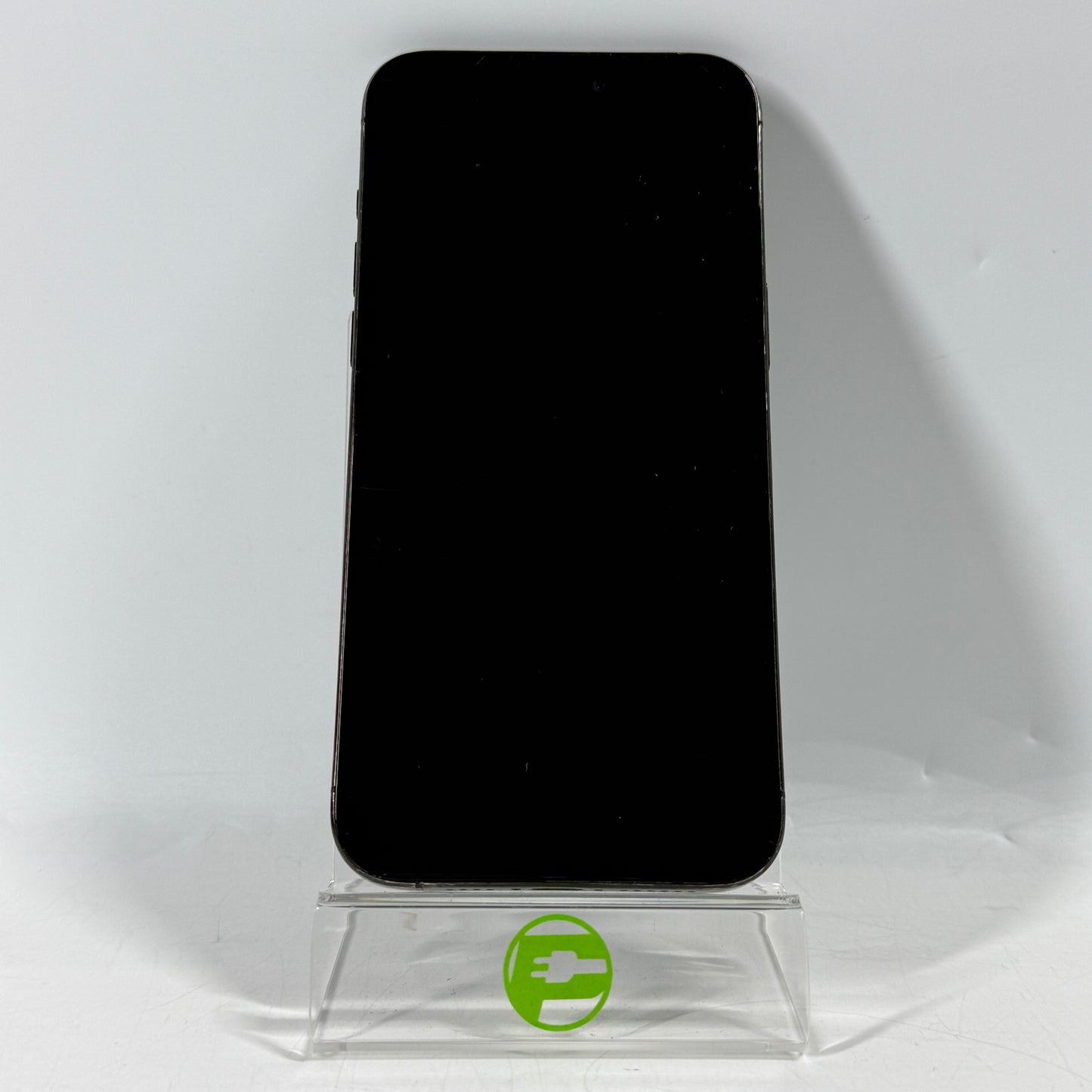 Unlocked Apple iPhone 15 Pro Max 256GB Black MU663LL/A