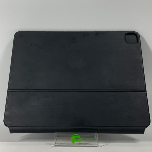 Apple Magic Keyboard A1998 Black A1998