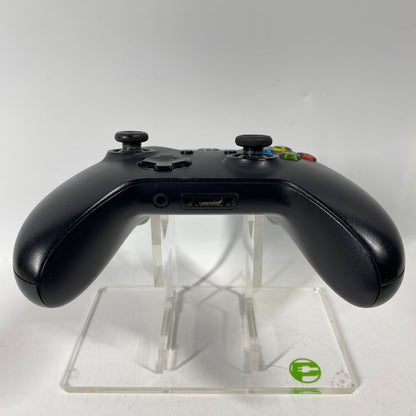 Microsoft Xbox One 512GB Console Gaming System Black 1540