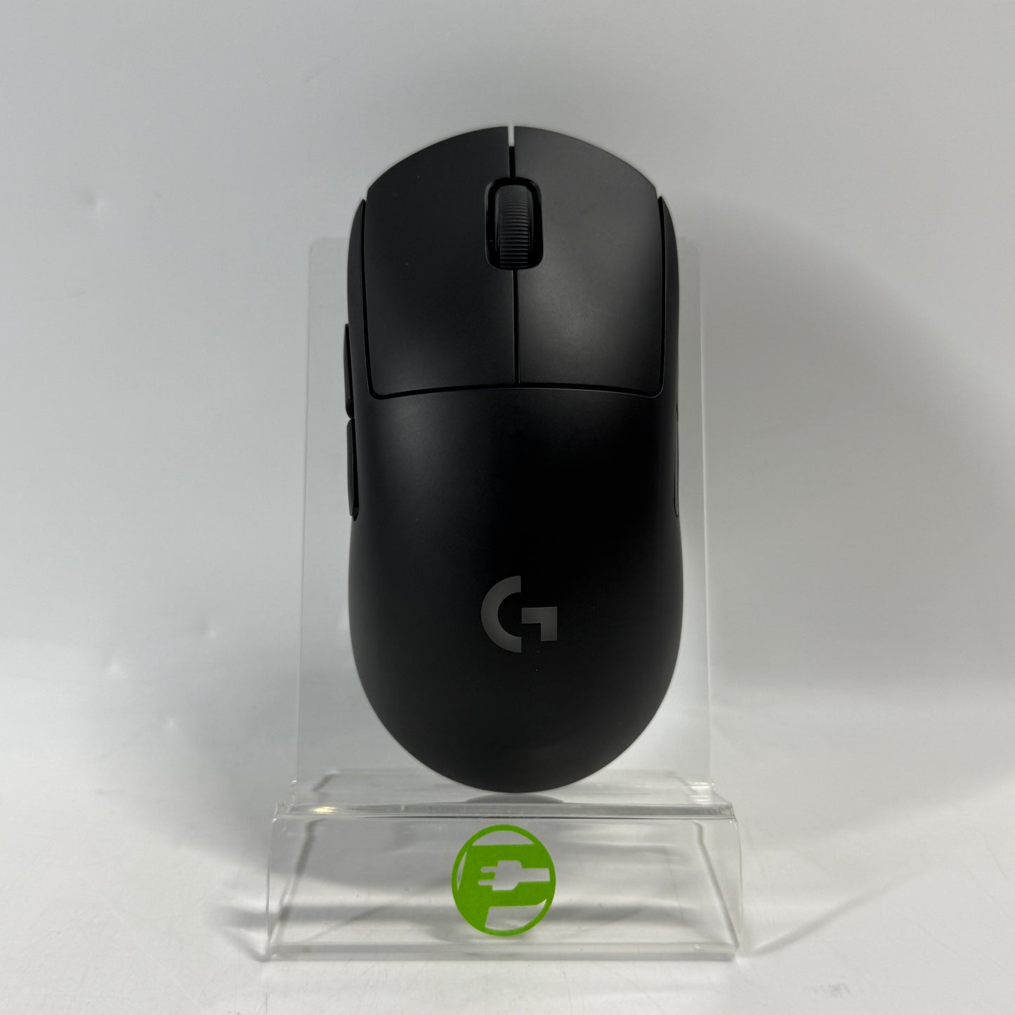 Logitech Pro Wireless Gaming Mouse MR0104